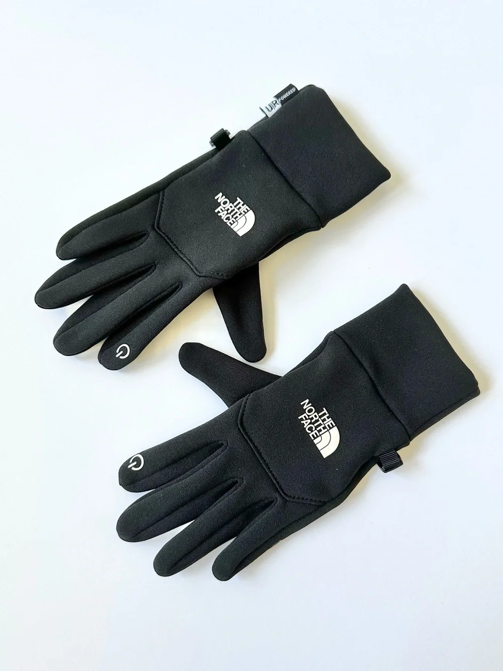 The North Face Women’s Etip Gloves - XS